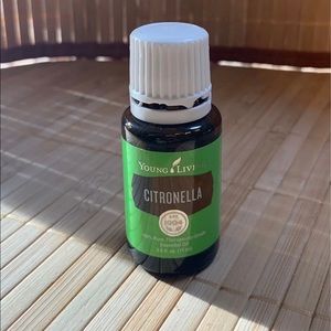 Young Living Citronella 15ml